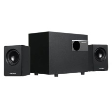 Concord Plus SF-R211